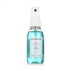 Sachajuan Ocean Mist Sea Salt Spray Pre definíciu a tvar vlasov 50 ml
