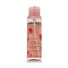 NUXE Very Rose Soothing Cleansing Micellar Water Micelárna voda pre ženy 400 ml