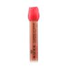 NUXE Very Rose Plumping Lip Serum Lesk na pery pre ženy 8 ml