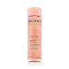 NUXE Very Rose Refreshing Tonic Lotion Čistiaca voda pre ženy 200 ml