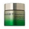 NUXE Nuxuriance Ultra The Exception Day &amp; Night Cream Denný pleťový krém pre ženy 75 ml