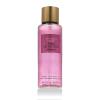 Victoria´s Secret Pure Seduction Shimmer Telový sprej pre ženy 250 ml
