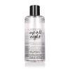 Victoria´s Secret Angel Stories Up All Night Telový sprej pre ženy 250 ml
