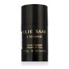 Elie Saab L'Homme Dezodorant pre mužov 75 g