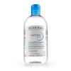 BIODERMA Hydrabio H₂O Micelárna voda pre ženy 500 ml
