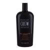 American Crew Daily Moisturising Šampón pre mužov 1000 ml