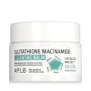 APLB Glutathione Niacinamide Cleansing Balm Odličovač tváre 80 ml