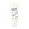 APLB Glutathione Niacinamide Facial Cleanser Čistiaca emulzia 80 ml