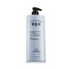 REF Intense Hydrate Shampoo Šampón 1000 ml