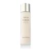TIRTIR Milk Skin Toner Pleťová voda a sprej 150 ml