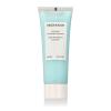 Sachajuan Ocean Mist Texturizing Hair Cream Krém na vlasy 125 ml