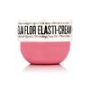 Sol De Janeiro Beija Flor Elasti-Cream Telový krém pre ženy 75 ml