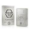Philipp Plein No Limit$ Platinum Parfumovaná voda pre mužov 90 ml