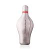 F1 Race Collection Precious Mettle Toaletná voda 75 ml