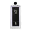 Serge Lutens La Fille Tour De Fer Parfumovaná voda 100 ml
