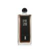 Serge Lutens Écrin de Fumée Parfumovaná voda 50 ml