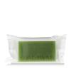 Some By Mi AHA.BHA.PHA 30 Days Miracle Cleansing Bar Čistiace mydlo 100 g