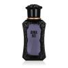 Anna Sui Anna Sui Toaletná voda pre ženy 30 ml
