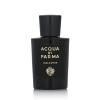 Acqua di Parma Signatures Of The Sun Oud &amp; Spice Parfumovaná voda pre mužov 100 ml tester