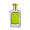 Floris Jermyn Street Parfumovaná voda 50 ml