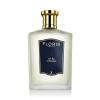 Floris No 89 Voda po holení pre mužov 100 ml