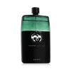 Gucci Guilty Essence Toaletná voda pre mužov 200 ml