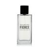 Abercrombie &amp; Fitch Fierce Kolínska voda pre mužov 100 ml tester