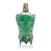 Jean Paul Gaultier Le Beau Paradise Garden Parfumovaná voda pre mužov 75 ml
