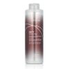 Joico Defy Damage Protective Conditioner Kondicionér 1000 ml
