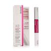 StriVectin Anti-Wrinkle Double Fix Plumping &amp; Vertical Line Treatment Balzam na pery 10 ml