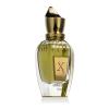 Xerjoff Blends Louis XV 1722 Parfum 50 ml