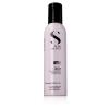 ALFAPARF MILANO Semi Di Lino Style &amp; Care Flexible Mousse Tužidlo na vlasy pre ženy 250 ml