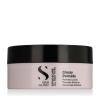 ALFAPARF MILANO Semi Di Lino Style &amp; Care Glossy Pomade Vosk na vlasy pre ženy 90 ml