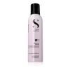 ALFAPARF MILANO Semi Di Lino Style &amp; Care Amplifying Mousse Tužidlo na vlasy pre ženy 250 ml