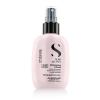 ALFAPARF MILANO Semi Di Lino Style &amp; Care Detangling Primer Bezoplachová starostlivosť pre ženy 125 ml
