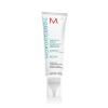 Moroccanoil Scalp Purifying Scrub Šampón pre ženy 125 ml
