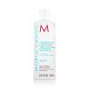 Moroccanoil Scalp Balancing Conditioner Kondicionér pre ženy 250 ml