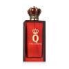 Dolce&amp;Gabbana Q Parfum pre ženy 100 ml