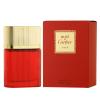 Cartier Must De Cartier Parfum pre ženy 50 ml