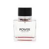 Banderas Power of Seduction Toaletná voda pre mužov 50 ml