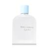 Dolce&amp;Gabbana Light Blue Toaletná voda pre mužov 200 ml