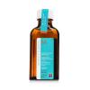 Moroccanoil Treatment Light Olej na vlasy pre ženy 50 ml