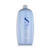 ALFAPARF MILANO Semi Di Lino Density Thickening Low Shampoo Šampón pre ženy 1000 ml