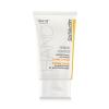 StriVectin Crepe Control Brightening &amp; Firming Hand Cream Krém na ruky 60 ml