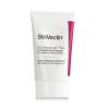StriVectin Anti-Wrinkle SD Advanced Plus Intensive Moisturizer Denný pleťový krém 60 ml