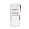 StriVectin Anti-Wrinkle SD Advanced Plus Intensive Moisturizer Denný pleťový krém 118 ml