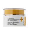 StriVectin Tighten &amp; Lift TL Advanced Tightening Neck Cream Plus Krém na krk a dekolt 30 ml