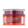 StriVectin Multi-Action Super-C Night Vitamin C Night Cream Nočný pleťový krém 50 ml