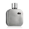 Lacoste L.12.12 Silver Grey Parfumovaná voda pre mužov 100 ml