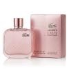 Lacoste L.12.12 Silver Rose Parfumovaná voda pre ženy 100 ml